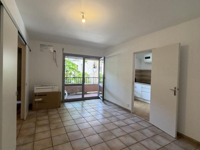 Appartement location à Aix-en-Provence, Salon-de-provence