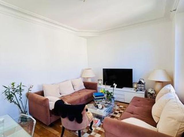Appartement vente à Bobigny, Pantin