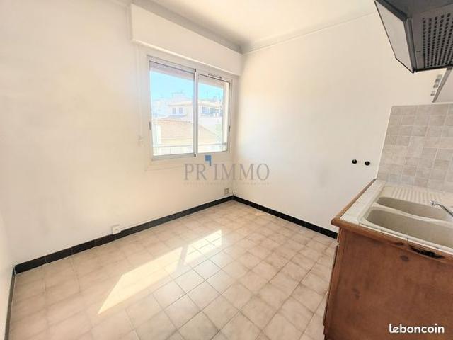 Appartement vente à Arrondissement de Draguignan, Fréjus