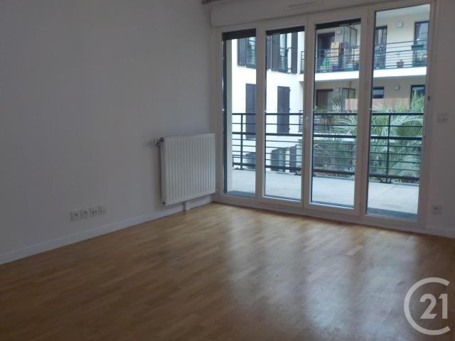 Appartement location à Nogent-sur-Marne, Joinville-le-pont