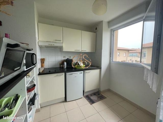 Appartement vente à Rennes, Bretagne