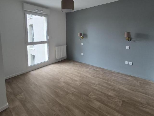 Appartement location à Lens, Liévin