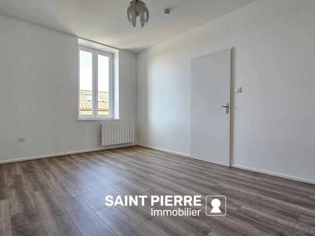 Appartement vente à Metz, Montigny-lès-metz