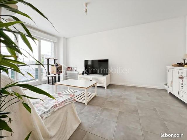 Appartement vente à Limeil-Brévannes, Val-de-Marne