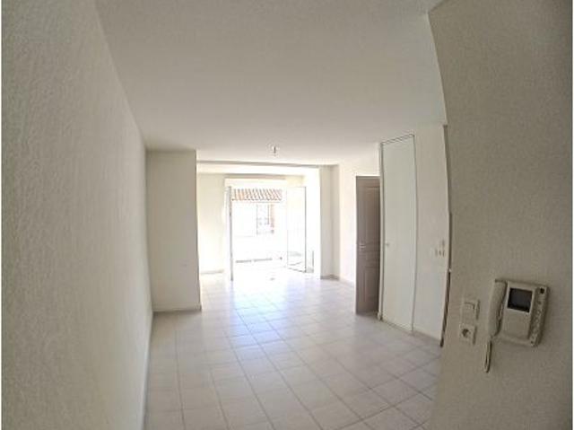 Appartement location à Béziers, Villeneuve-lès-béziers