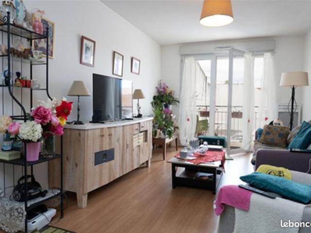 Appartement vente à Béziers, Pézenas