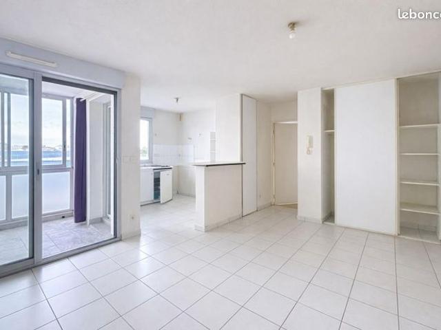 Appartement vente à Bayonne, Anglet