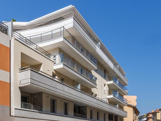 Appartement location à Nice, Roquebrune-cap-martin
