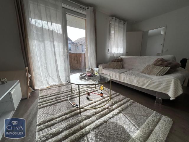 Appartement location à Étampes, Dourdan