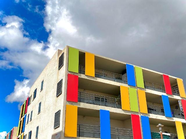 Appartement location à Béziers
