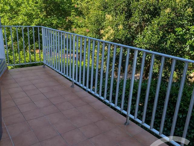 Appartement location à Nîmes, Goudargues
