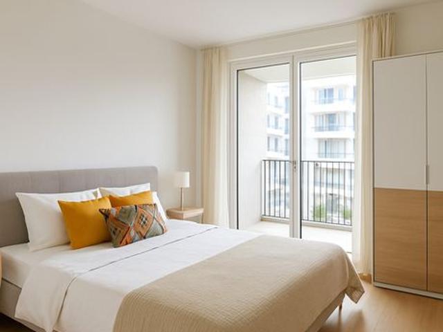 Appartement vente à Mont-de-Marsan, Biscarrosse