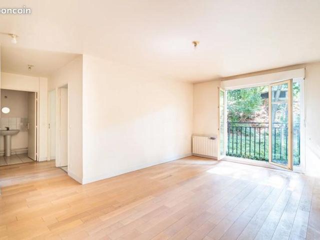 Appartement vente à Saint-Denis, Epinay-sur-seine