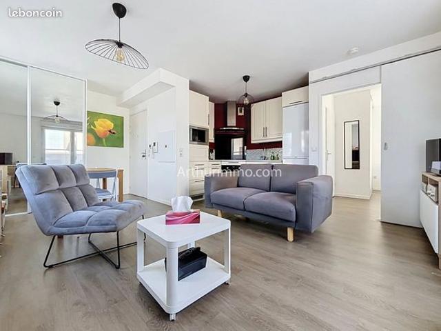 Appartement vente à Créteil, Limeil-brévannes