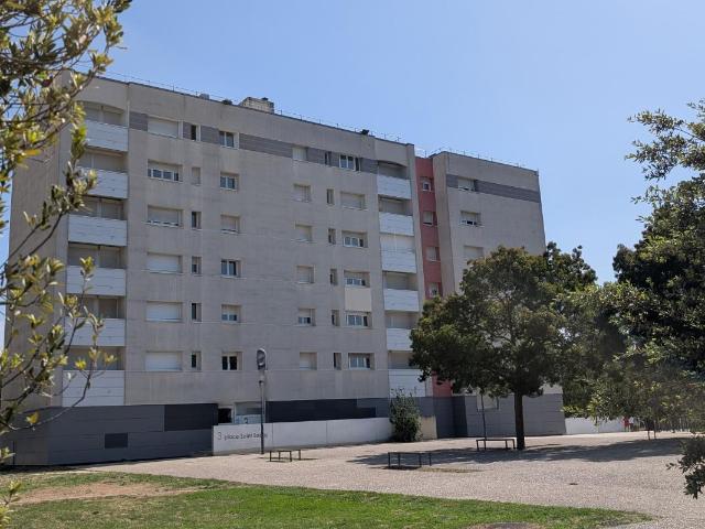 Appartement location à Les Fontbarlettes, Valence