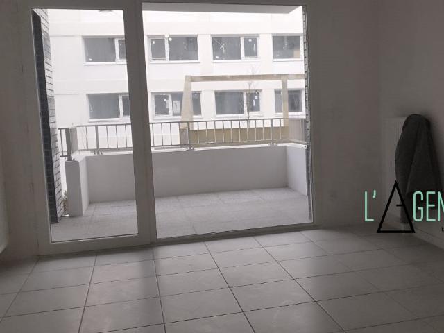 Appartement location à Bordeaux, Lormont