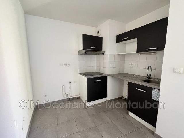 Appartement vente à Nîmes