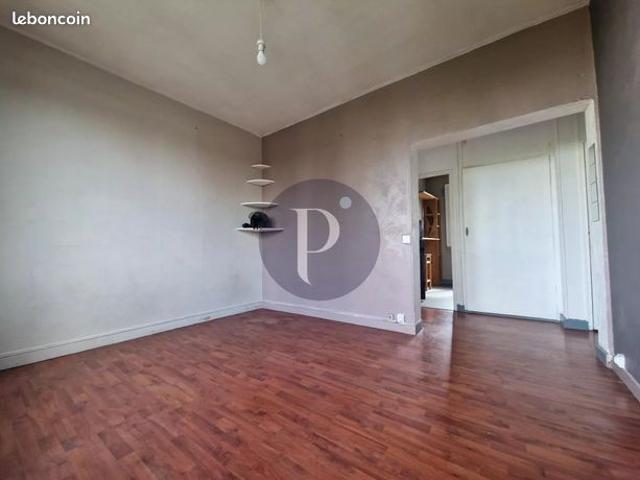 Appartement vente à L'Haÿ-les-Roses, Le Kremlin-bicêtre
