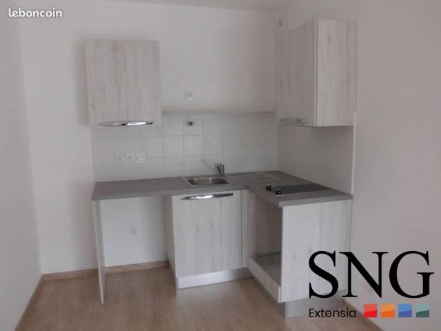 Appartement vente à Aix-en-Provence, Bouches-du-Rhône