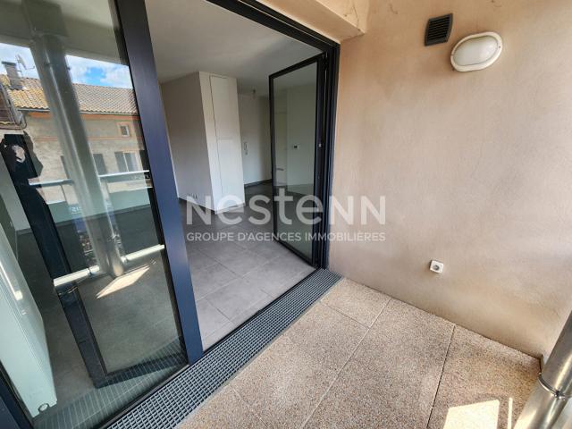 Appartement vente à Toulouse, Castanet-tolosan