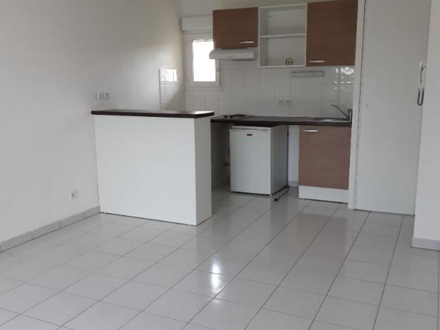 Appartement location à Nevers, Marzy