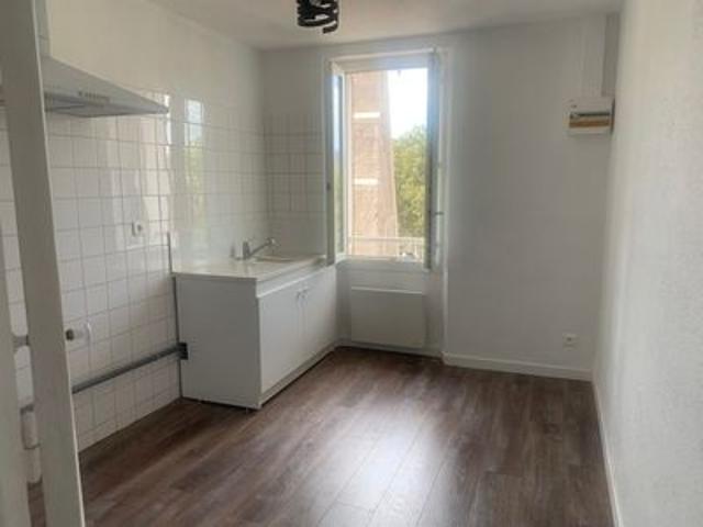 Appartement location à Arrondissement de Toulon, Pierrefeu-du-var