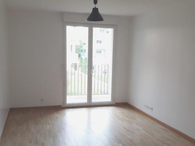 Appartement location à Évry, Ris-orangis
