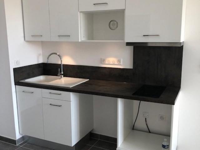 Appartement location à Montpellier, Saint-jean-de-védas
