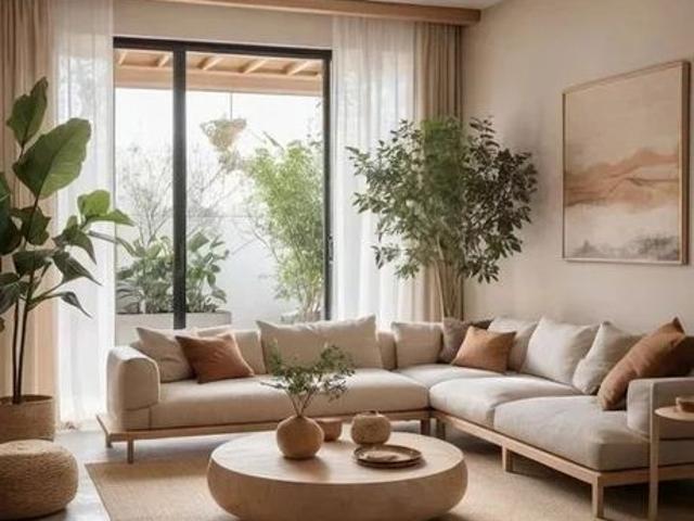 Appartement vente à Bezons, Val-d'Oise