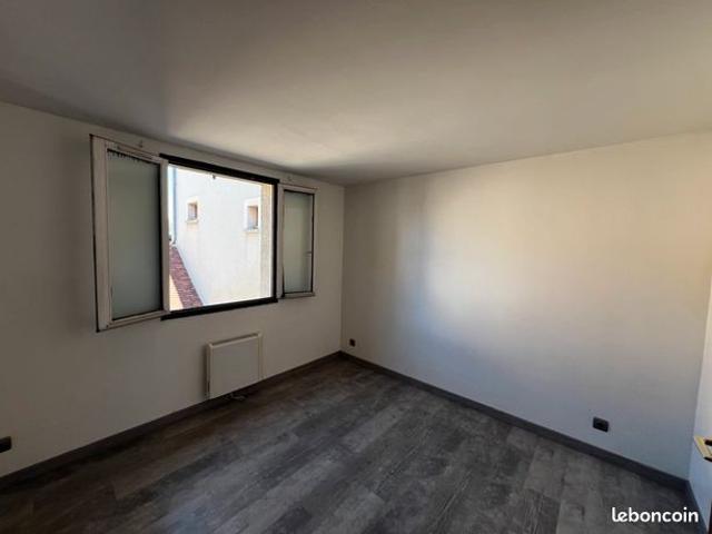 Appartement vente à Mantes-la-Jolie, Meulan
