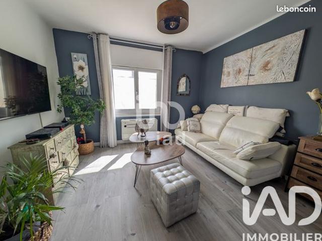 Appartement vente à Arrondissement de Draguignan, Fréjus