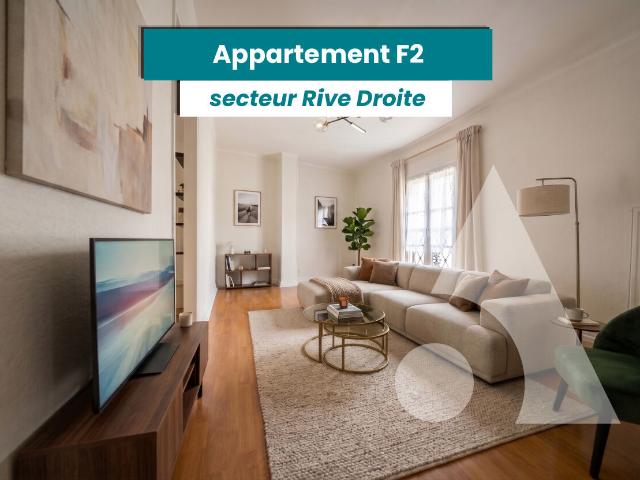Appartement vente à Corbeil-Essonnes, Essonne