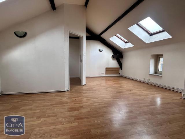 Appartement location à Metz, Ars-sur-moselle