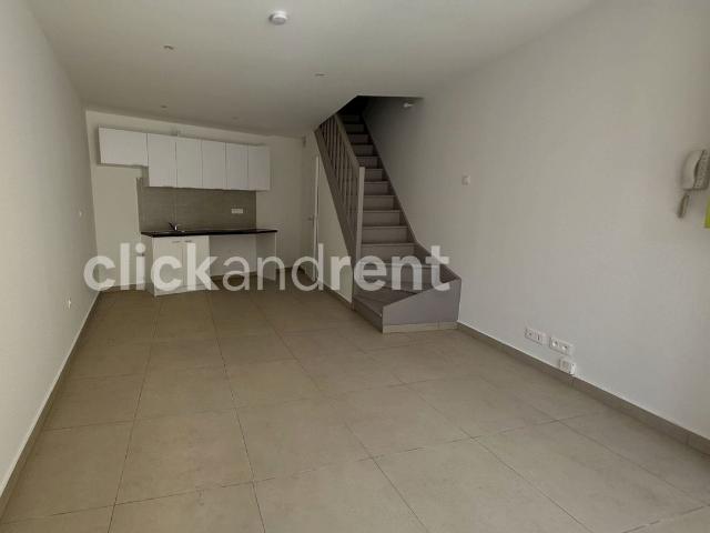 Appartement location à Nogent-sur-Marne, Saint-maur-des-fossés