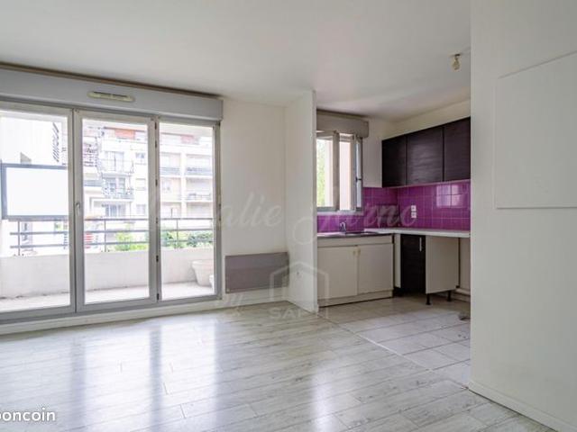Appartement vente à Mantes-la-Jolie, Mantes-la-jolie