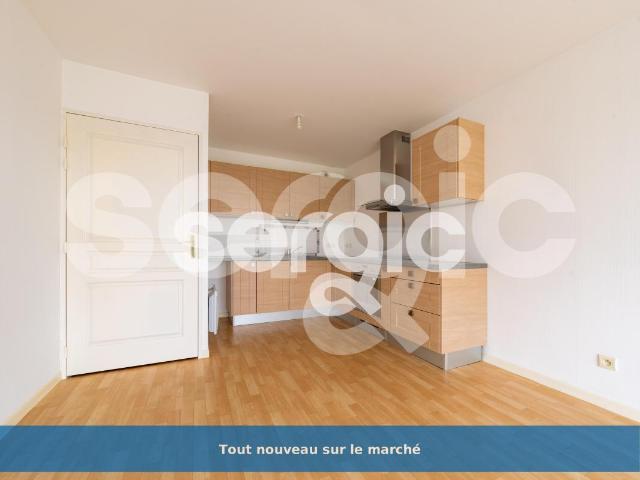Appartement location à Valenciennes, Saultain