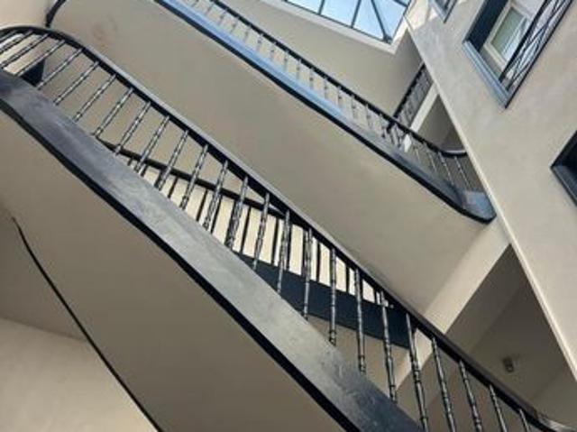 Appartement vente à Bayonne