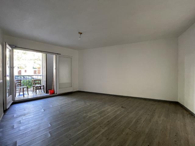 Appartement vente à Perpignan