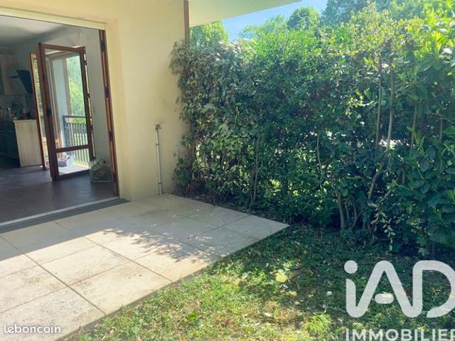 Appartement vente à Meaux, La Ferté-sous-jouarre