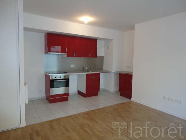 Appartement location à Nanterre, Suresnes