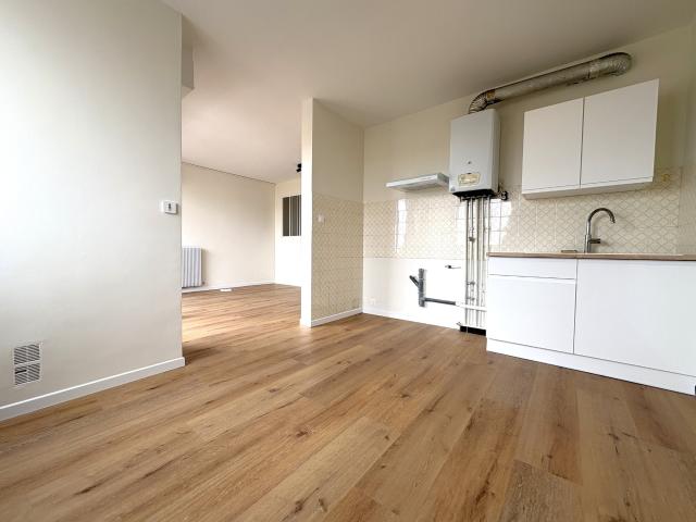 Appartement location à Montpellier, Lunel