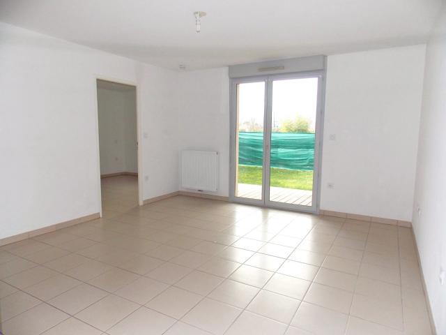 Appartement location à Labastidole, Pechbonnieu
