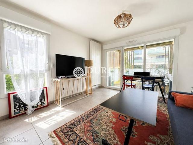 Appartement vente à Les Sables-d'Olonne, Challans