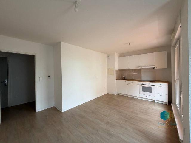 Appartement location à Strasbourg, Hoenheim