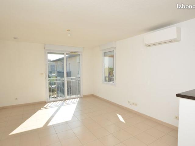Appartement vente à Rennes, Bretagne
