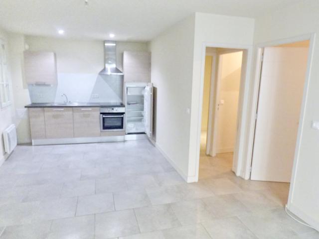 Appartement vente à Béziers, Pézenas