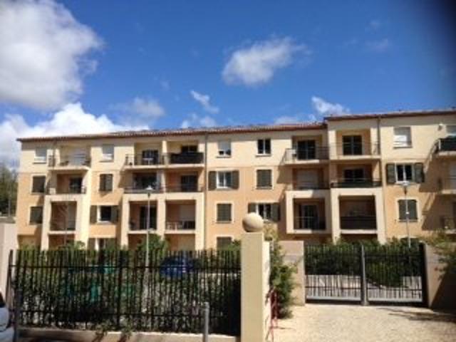 Appartement location à Montpellier, Juvignac