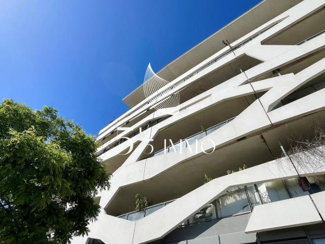 Appartement vente à Montpellier, Castelnau-le-lez