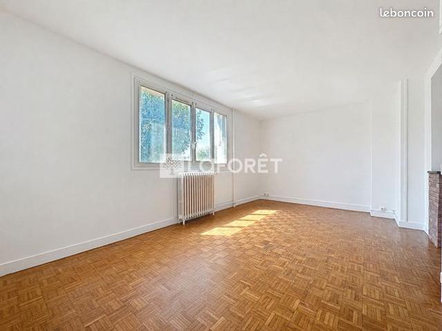 Appartement vente à Nogent-sur-Marne, Champigny-sur-marne
