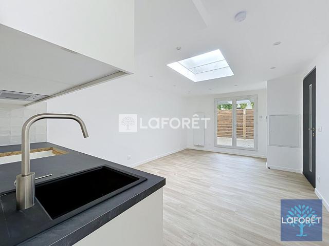 Appartement location à Évry, Vigneux-sur-seine